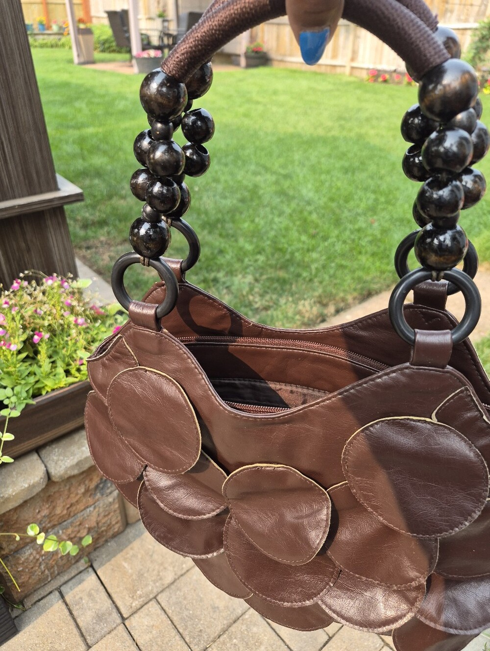 Vintage Bag